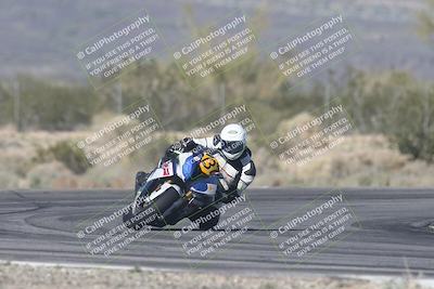 media/Jan-18-2026-CVMA (Sun) [[519f600f45]]/Race 13-Formula 40 Open/